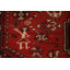 Tapis Tribal