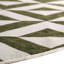 Couleur du feuillage du tapis Outdoor Destiny-808130315