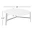 Table basse Free Range