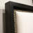 Nina Lydia Queen Upholstered Bed-2119572269