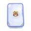 Food Storage Container
