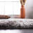 Rosa Abstract Flatweave Gray/Dark Gray/White Area Rug-1937139748