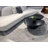 Geometric Indoor Rug-957091691