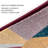 Secondina Geometric Indoor Rug-414682136