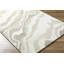 Tapis Esain-1358002545