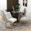 Chaise d'appoint Zanthia-1705102929-1740098871