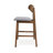 Counter Stool