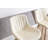 Set Of 2 Bar Stools-1984496925-1984496995