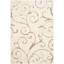 Benedetti Hooked Rug-18097216-133000886