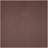 Loria Plush Velvet 100% Blackout Curtains For Bedroom, Living Room - Single Panel-608663953-616889228