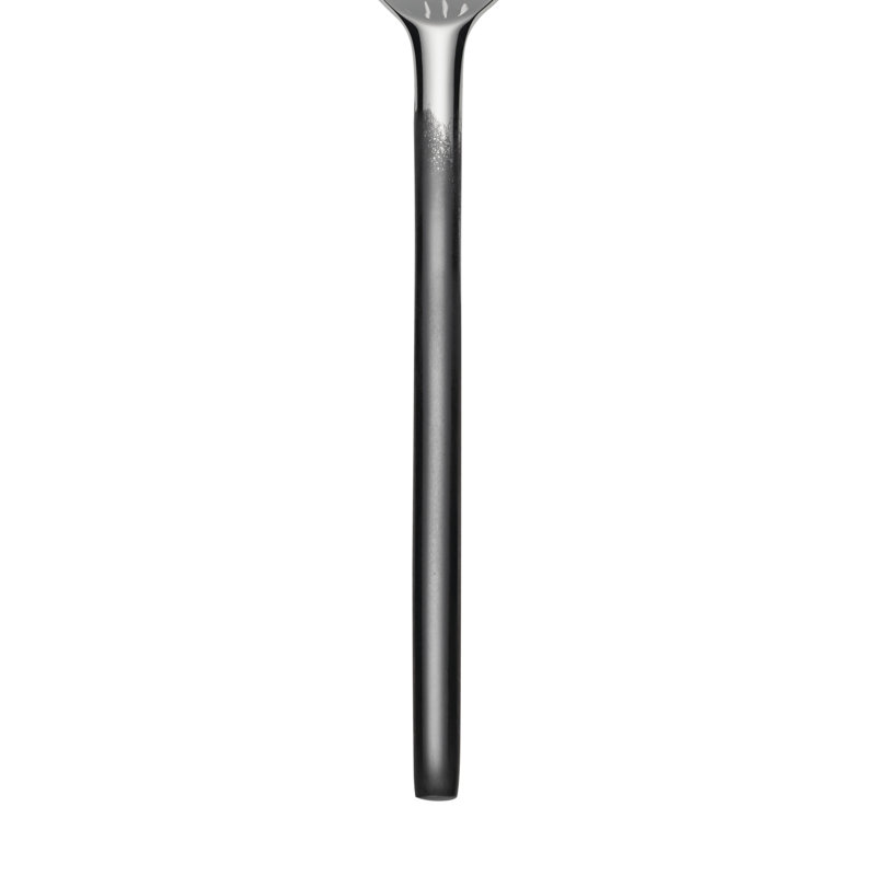 Raven 20 Piece Everyday Flatware Set