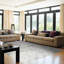 Capella Oriental Indoor Rug-901313112
