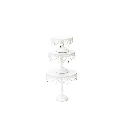 Cake Stand