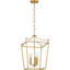 Carlyle Lantern-1782450415-1782450325-1782450326
