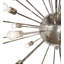 Relek 36 - Light Pendant
