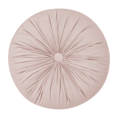 Coussin Amagansett