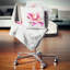Coussin Violet-29893501-29893498