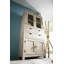 Display Cabinet