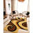 Mccampbell Performance Abstract Indoor Rug-37341597