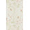 Summer Harvest 10.05m x 52cm Matte Wallpaper Roll