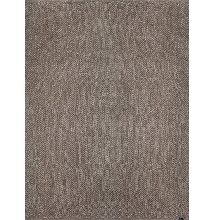 Tapis intérieur / extérieur Varcha