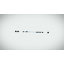 Composteur de cuisine blanc Ecostar