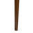Lorretta Side Chair-1630440425-1661070855