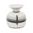 Table Vase - Set of 2