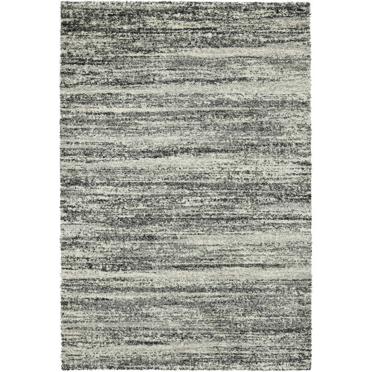 Anouk Striped Area Rug