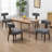 19.88'' H Fabric Upholstered Side Chair-1506082532-1542594391
