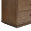 Commode Octavian-1620045696