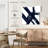 Strokes In Navy I-109366115
