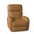 Primo Rocker Recliner-3723272-3724052