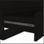 Commode double à six tiroirs Seul, plateau supérieur-520985695