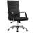 Wyndid Mid-Back Conference Chair with Arms-219634385