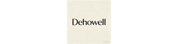 Logo Dehowell