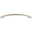 Tango Cut Out 3 3/4" Center to Center Bar pull-2062114730-2122928173