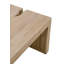 Table basse Avigdor