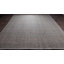 Tapis fleurette-572792914