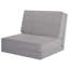 Canapé convertible Bowden-370475070