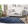 Lorenz Area Rug
