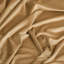 Fabric-70976213