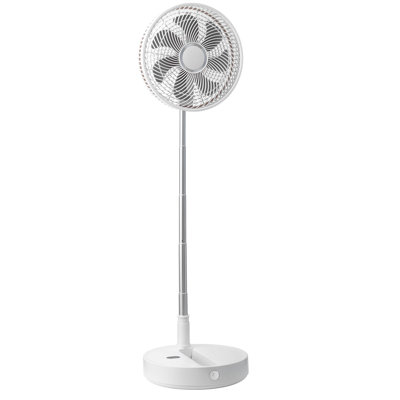 Ventilateur sur pied / sur pied VEVOR