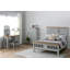 Melbourne Dressing Table