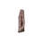 Elements Amethyst Sculpture Assorted