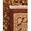 One-of-a-Kind 9' 2" X 12' 1" Hand Knotted Area Rug