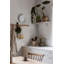 Villa Dalaro 2 Floral Wallpaper Roll-959459884