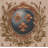 Object & Element Cotton Blend Pillow Cover