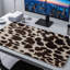 Polyester Desk Pad-2134012913