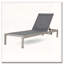 CHAISE LUNGE